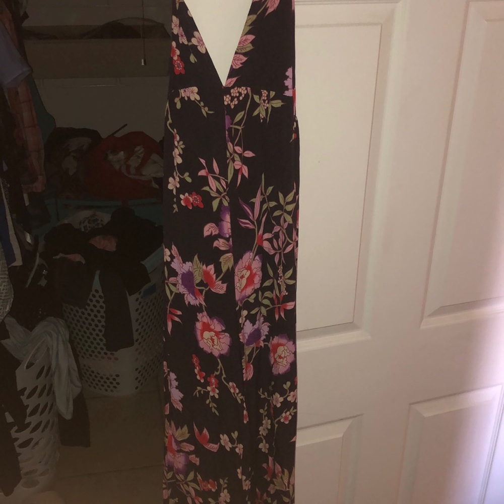 Romper - Picture 4 of 4